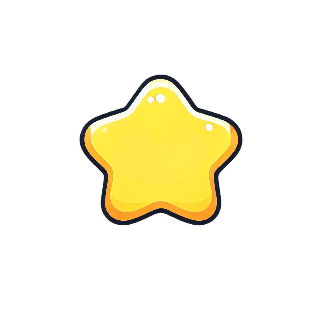 萨索洛相关视频